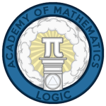 Academy of Mathematics