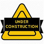 O, Construction