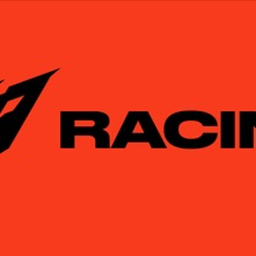 RACING 99