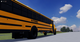 [🍂] Idź do Riteway | Oconomowoc, Wisconsin