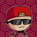 Group Thumbnail