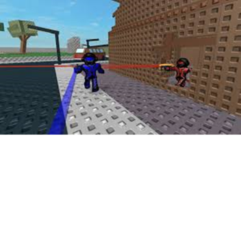 Naruto: Ketsin trials
