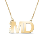 MG(Murda Gang)