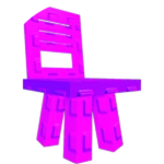 Game Pass Thumbnail