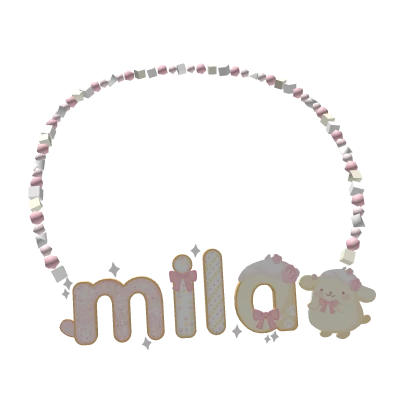 Bamboo Copter head band