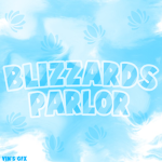 Blizzards'