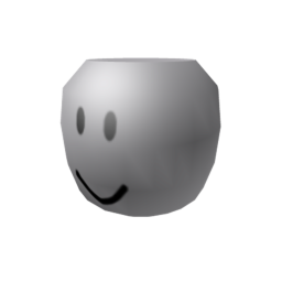Ball Heads Living Room