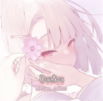 Desire’s Blossoms & Store