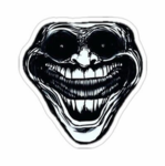 Vynir Clothing Community