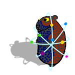 Atomik