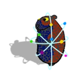 Atomik
