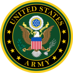 / TUSA \ The United States Army