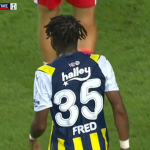 fenerbahçe ada m