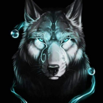 The Futur Wolves
