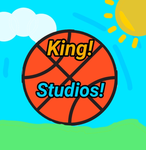 King! Studios