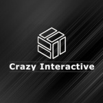 Crazy Interactive Sudios