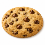 thee cookies studio
