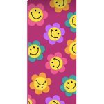 Hi how are you ?