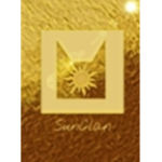 ..SunClan..
