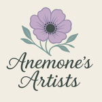 Anemone's Artists