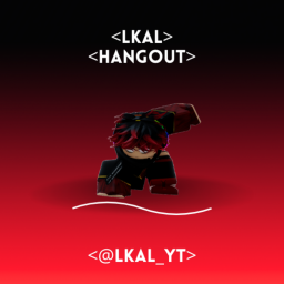 [Performances] LKAL Hangout