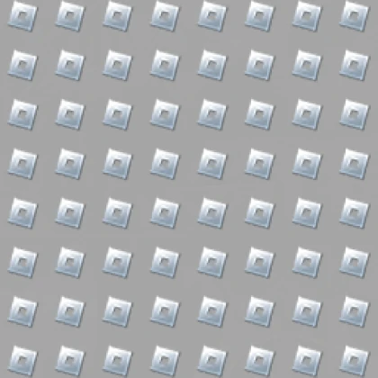 Leak asset thumbnail