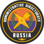 Administrative Directorateᅠ