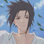 WhiteSamurai GANG
