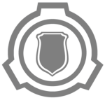 SCP-F︱Security Department (SD)