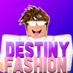 ๖ۣۜDestiny Fashion༺ Group Thumbnail