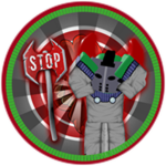 Game Pass Thumbnail