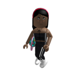 xxxSM