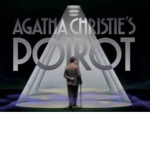 Christies sleuths