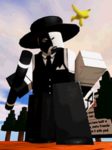 Die of death ( yeah )
