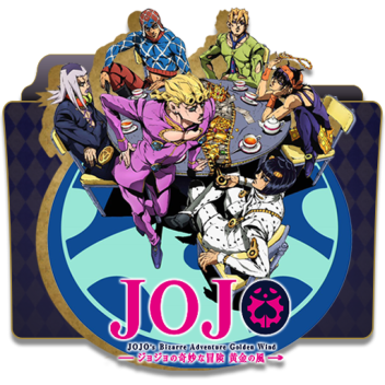 La banda Headquaters