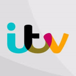 ITV Studios ©