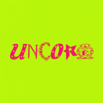 UNCORE official
