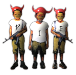 dieヤ
