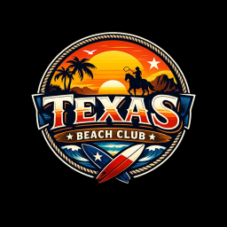 TEXAS BEACH CLUB