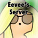 Eevee's Server <3