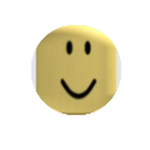 FUNTIMES FOREVER