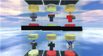 Collectible Tycoon Fans Club!