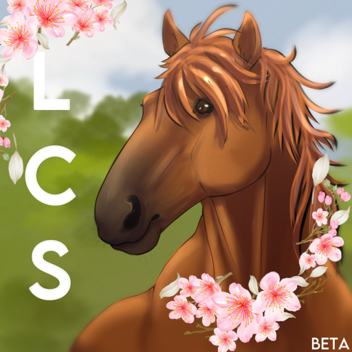 L.C.S. Main Game BETA (SPRING) official Roblox game thumbnail