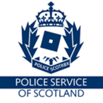 Police Support Unit, Glassgow