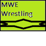 M.W.E Magnificent Wrestling Entertainment