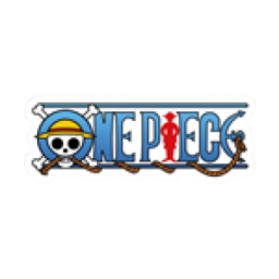 One Piece Island [HANGOUT?]