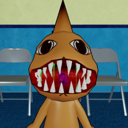 Animal Hospital RP