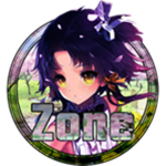 The Mad Zone