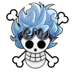 M4S Pirates