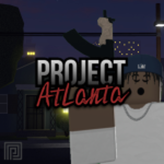 Project Atlanta Remastered